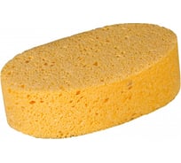 Губка целлюлозная для удаления затирки (180х110х51 мм) CORTE 1690C