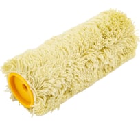 Сменный ролик Stayer SYNTEX 48, 180 мм, d=48 мм, ворс 18 мм, ручка d=8 мм, 0221-18_z01