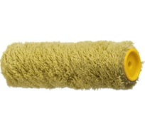 Сменный ролик Stayer SYNTEX 48, 240 мм, d=48 мм, ворс 18 мм, ручка d=8 мм, 0221-24_z01