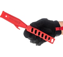 Миксер ручной HARDY 0860-810028K