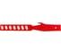 Миксер ручной HARDY 0860-810028K 2