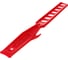 Миксер ручной HARDY 0860-810028K 1