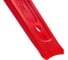 Миксер ручной HARDY 0860-810028K 3