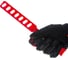 Миксер ручной HARDY 0860-810028K 4