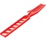 Миксер ручной HARDY 0860-810028K 7