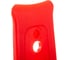 Миксер ручной HARDY 0860-810028K 8