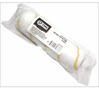 Сменный валик ON желтая полоска, полиамид, 180х48х6 мм 02-02-305