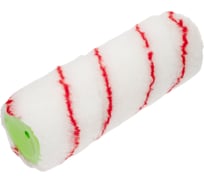 Сменный валик ON НЕЙЛОН полиамид, ворс 12мм 180х40х6мм 02-02-315