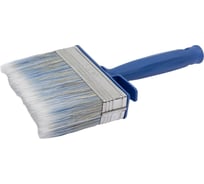 Кисть-макловица HARDY 100 x 30мм, серия 84 смешанная щетина 0244-845610 16441271