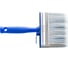 Кисть-макловица HARDY 100 x 30мм, серия 84 смешанная щетина 0244-845610 2