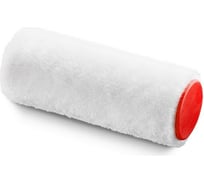 Валик HARDY Velur 150мм D30мм ворс 4мм без ручки 0120-383015