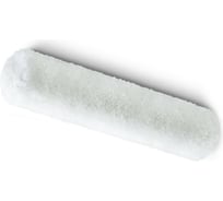 Валик HARDY Velur 150мм D15мм ворс 4мм 0120-381515