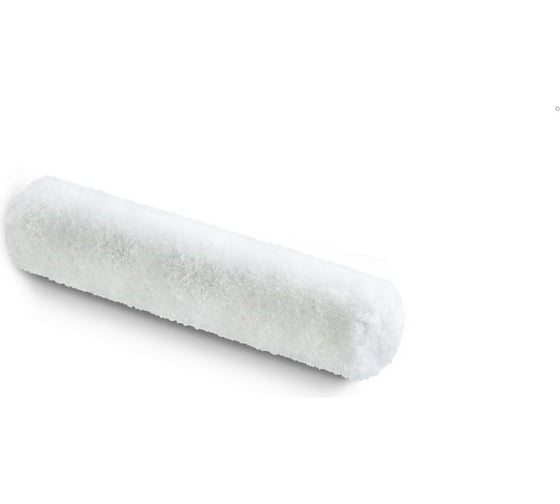 Валик HARDY Velur 150мм D15мм ворс 4мм 0120-381515
