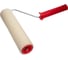 Валик HARDY Velur Standart 230 мм, D40 мм, ворс 4 мм, с ручкой 0130-384023 3
