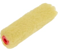 Валик HARDY Hardex 100 мм, сменный, D15 мм, ворс 11 мм 0120-111510