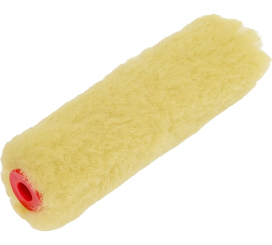 Валик HARDY Hardex 100 мм, сменный, D15 мм, ворс 11 мм 0120-111510 1