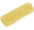 Валик HARDY Hardex 100 мм, сменный, D15 мм, ворс 11 мм 0120-111510 2