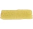 Валик HARDY Hardex 100 мм, сменный, D15 мм, ворс 11 мм 0120-111510 3