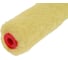 Валик HARDY Hardex 100 мм, сменный, D15 мм, ворс 11 мм 0120-111510 4