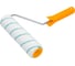 Валик HARDY Eurofaza 250 мм, D48 мм, ворс 8 мм, с ручкой Standart 0111-704825 1