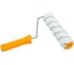 Валик HARDY Eurofaza 250 мм, D48 мм, ворс 8 мм, с ручкой Standart 0111-704825 2