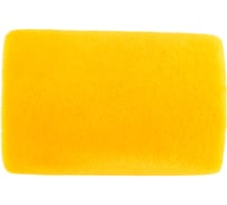 Валик HARDY Moltoflok 55 мм, D35 мм, универсальный сменный 0120-063505