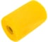 Валик HARDY Moltoflok 55 мм, D35 мм, универсальный сменный 0120-063505 2