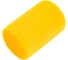 Валик HARDY Moltoflok 55 мм, D35 мм, универсальный сменный 0120-063505 3