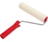 Валик HARDY Velur 250 мм, D48 мм, ворс 4 мм, ручка Standart 0111-384825 6