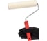 Валик HARDY Velur 250 мм, D48 мм, ворс 4 мм, ручка Standart 0111-384825 9