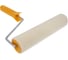 Валик HARDY Velur 250 мм, D48 мм, ворс 4 мм, ручка Standart 0111-384825 2