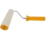 Валик HARDY Velur 250 мм, D48 мм, ворс 4 мм, ручка Standart 0111-384825 3