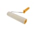 Валик HARDY Velur 250 мм, D48 мм, ворс 4 мм, ручка Standart 0111-384825 5