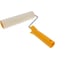 Валик HARDY Velur 250 мм, D48 мм, ворс 4 мм, ручка Standart 0111-384825 7