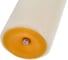 Валик HARDY Velur 250 мм, D48 мм, ворс 4 мм, ручка Standart 0111-384825 10