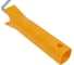 Валик HARDY Velur 250 мм, D48 мм, ворс 4 мм, ручка Standart 0111-384825 11