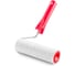 Валик HARDY Velur 250 мм, D48 мм, ворс 4 мм, ручка Standart 0111-384825 12