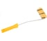 Валик HARDY Hardstar D 30 х 100 мм, ворс 9 мм, с ручкой Standart 0121-193010 2