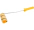 Валик HARDY Hardstar D 30 х 100 мм, ворс 9 мм, с ручкой Standart 0121-193010 3