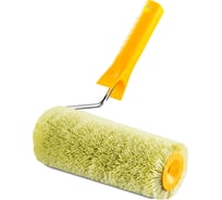 Валик HARDY Hardex D 48 х 180 мм, ворс 18 мм, с ручкой Standart 0111-104818