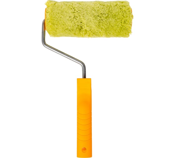 Валик HARDY Hardex D 48 х 180 мм, ворс 18 мм, с ручкой Standart 0111-104818