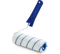 Валик HARDY Gepardakryl D 48 х 180 мм, ворс 8 мм, ручка Standart 0111-314818