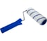 Валик HARDY Gepardakryl D 48 х 180 мм, ворс 8 мм, ручка Standart 0111-314818 2
