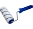 Валик HARDY Gepardakryl D 48 х 180 мм, ворс 8 мм, ручка Standart 0111-314818 3