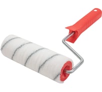 Валик HARDY Nylon D 48 х 180 мм, ворс 6 мм, ручка Standart 0111-434818 16441258