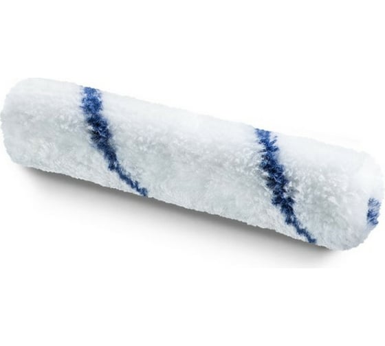 Валик HARDY Gepardakryl D 15 х100 мм, ворс 8 мм 0120-311510