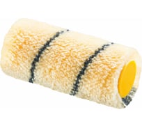 Валик HARDY Hardstar D 30 х 100 мм, ворс 9 мм, сменный 0120-193010