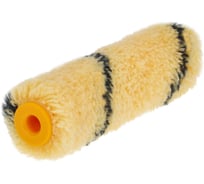 Валик HARDY Hardstar длина 100мм D15мм, ворс 9мм 0120-191510