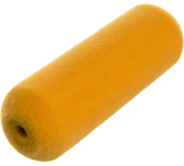 Валик HARDY Moltoflok 100мм D35мм универсальный сменный 0120-063510