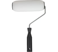 Поролоновый валик Без бренда 180 мм, диаметры 40/65 мм 02946